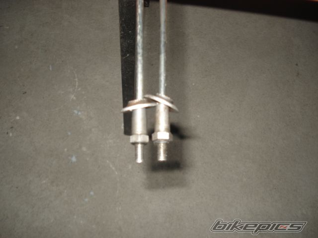 Photo 2307542