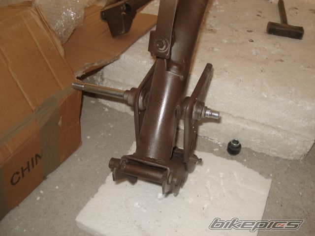 Photo 2307545