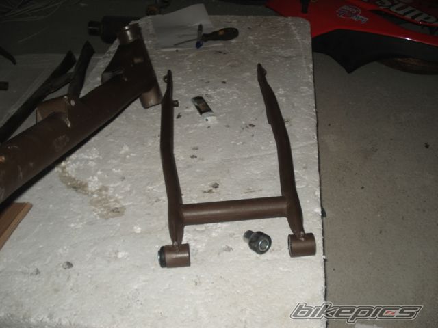 Photo 2307546