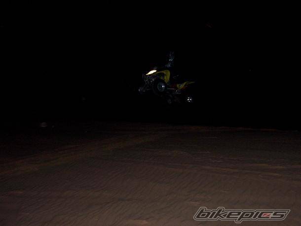 Bike Photo 230755