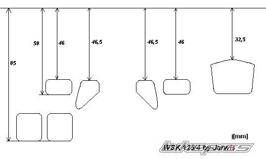 Photo 2307558