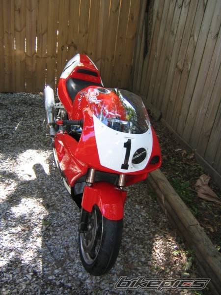 Photo 230759