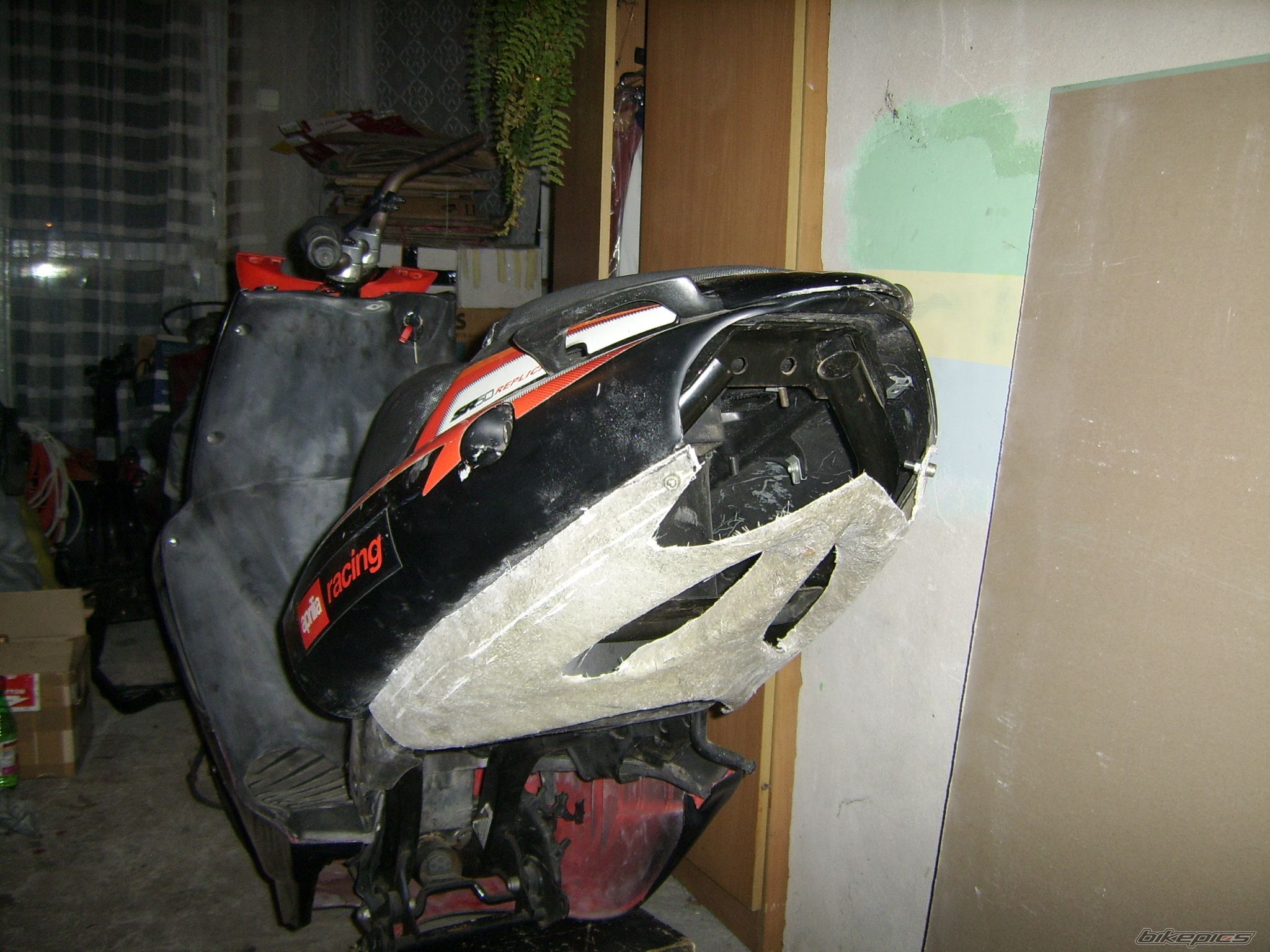 Photo 2307590