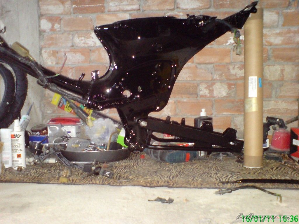 Bike Photo 2307599