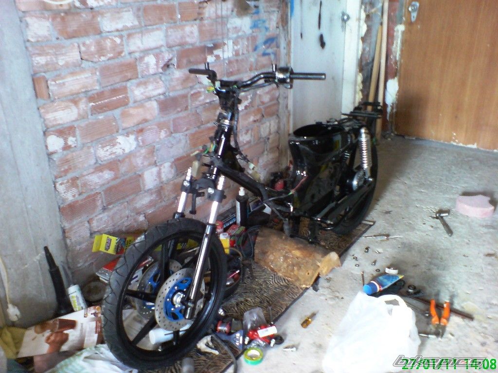 Photo 2307600