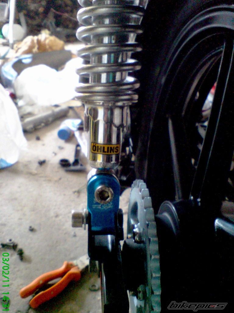 Bike Photo 2307605