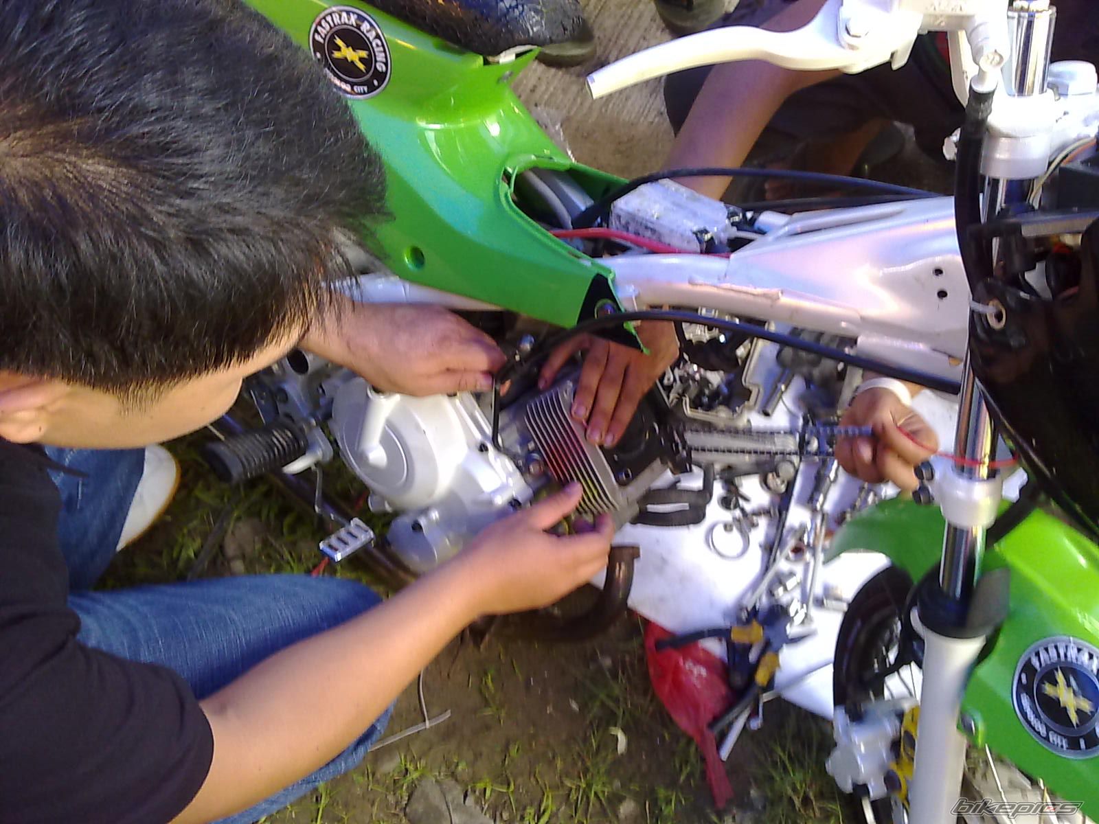 Photo 2307608