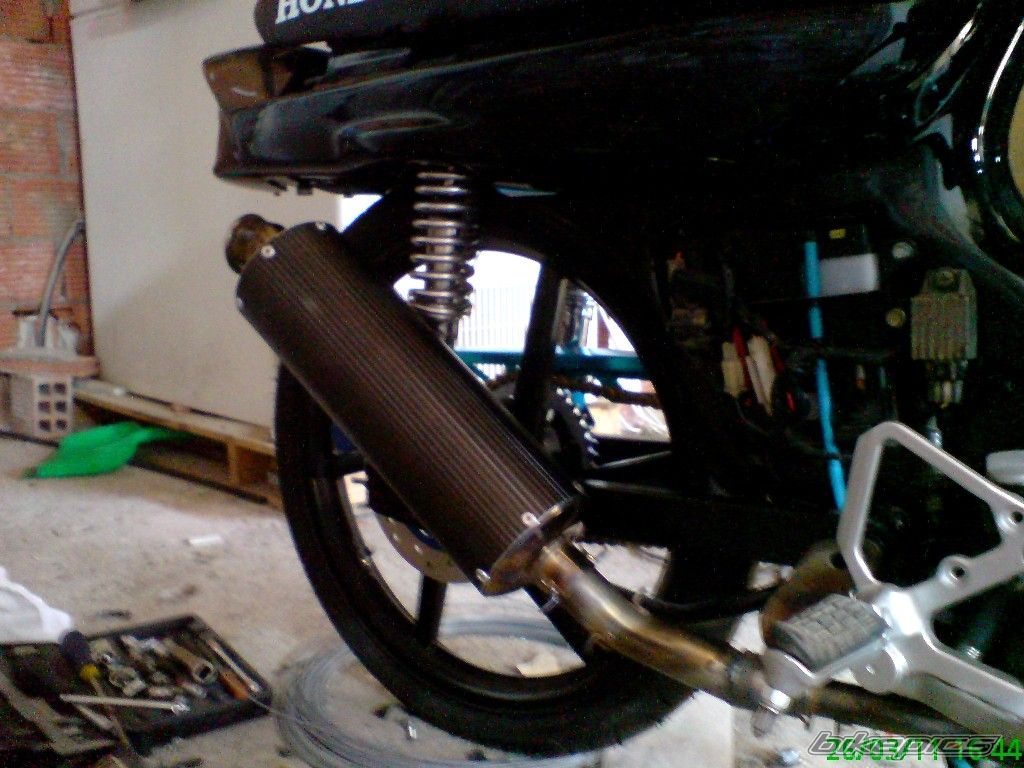 Photo 2307611