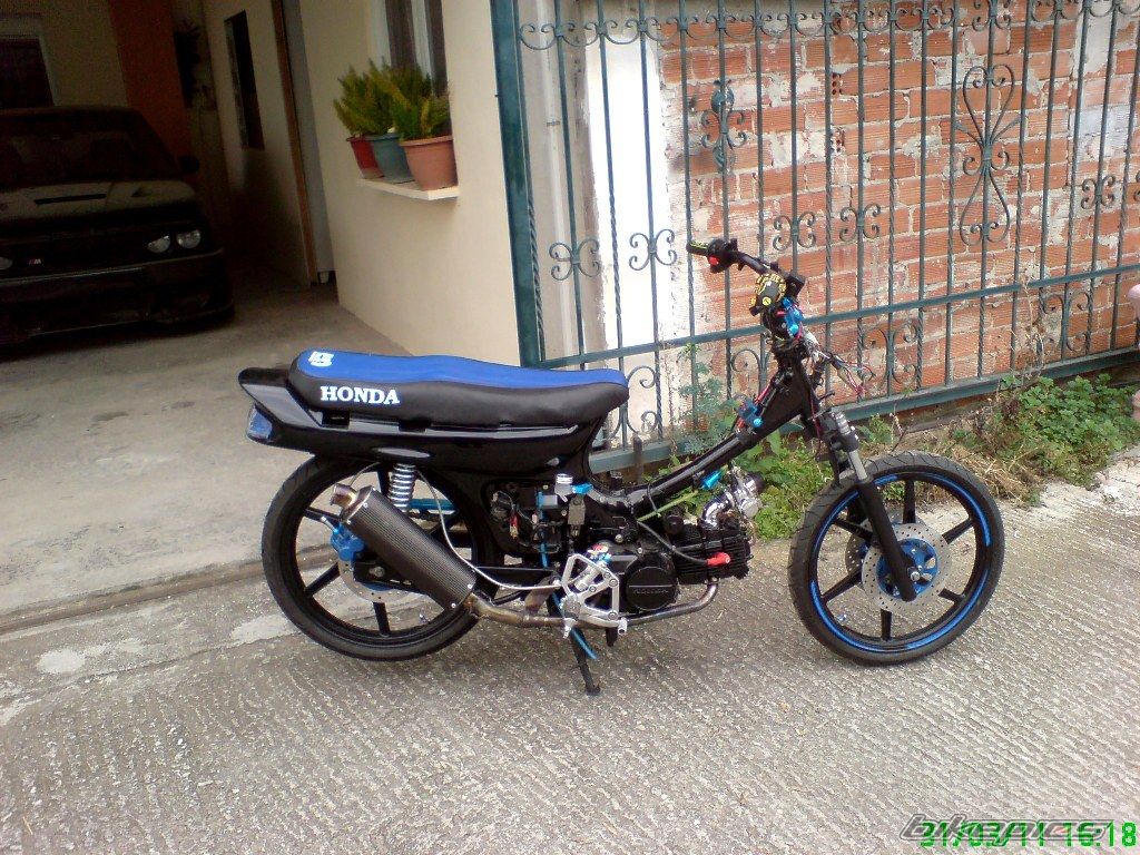 Photo 2307614