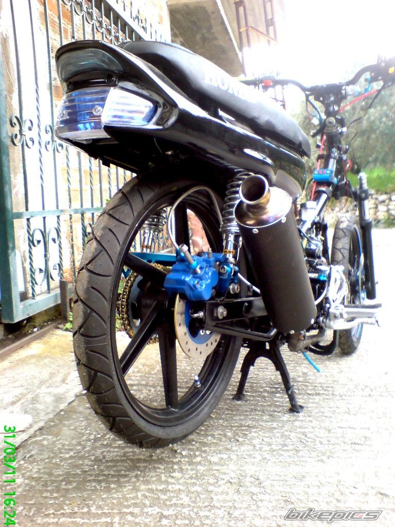 Photo 2307615