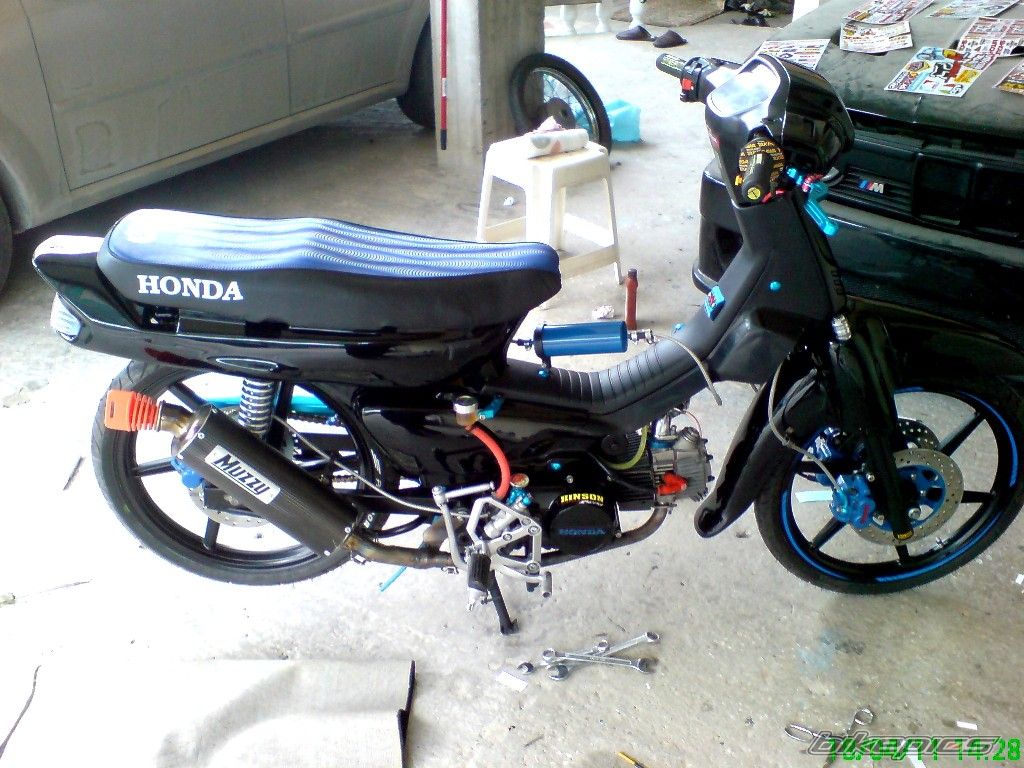 Photo 2307621