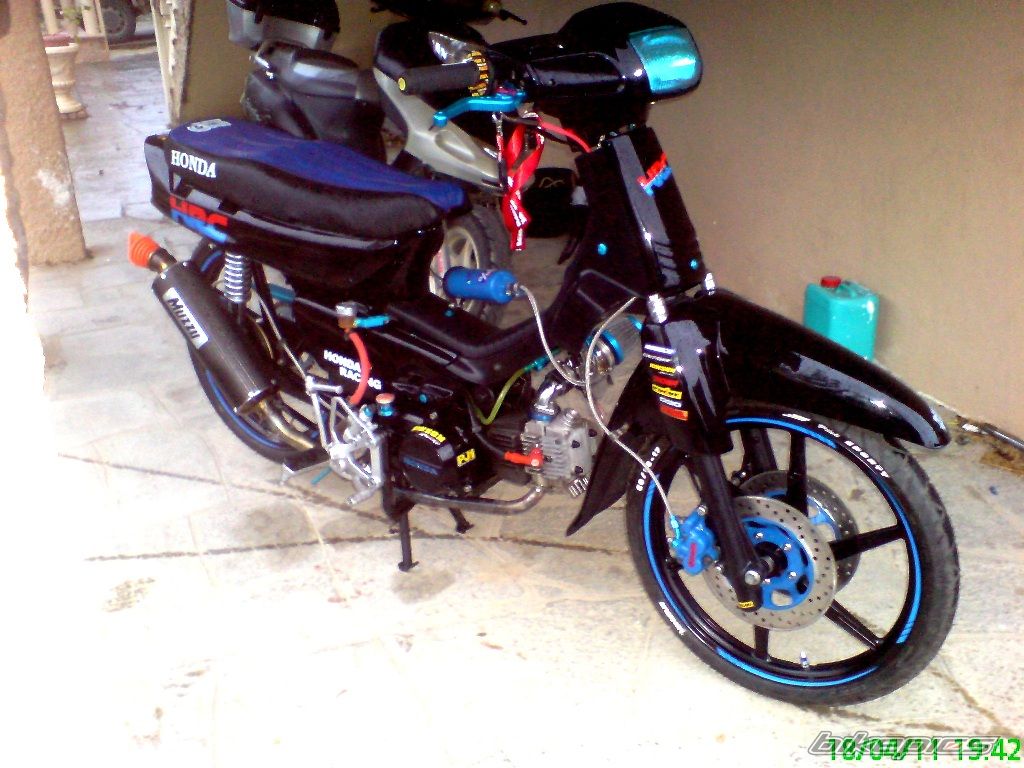 Photo 2307625
