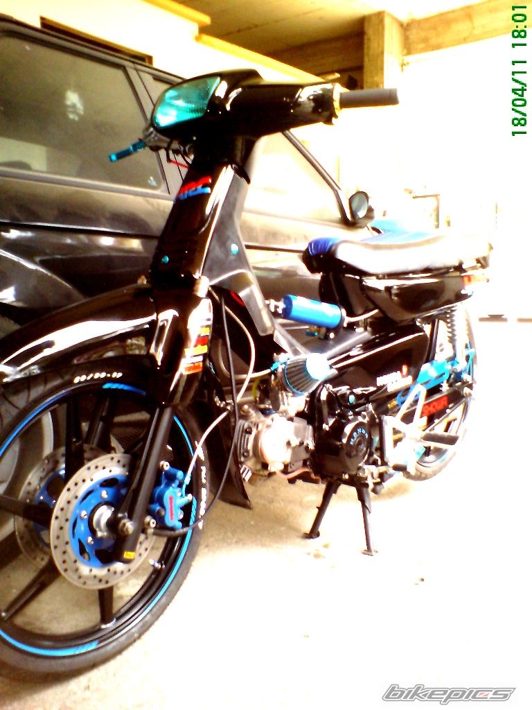 Bike Photo 2307628