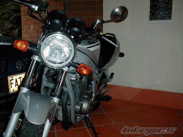Photo 230763