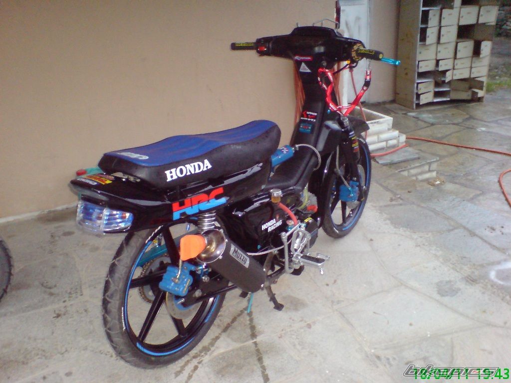Photo 2307630