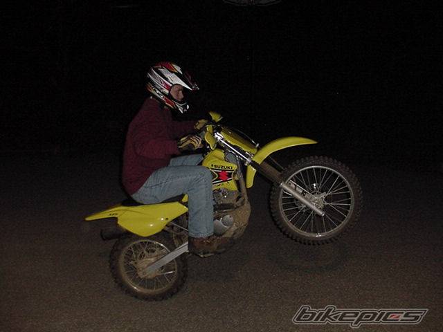 Photo 230764