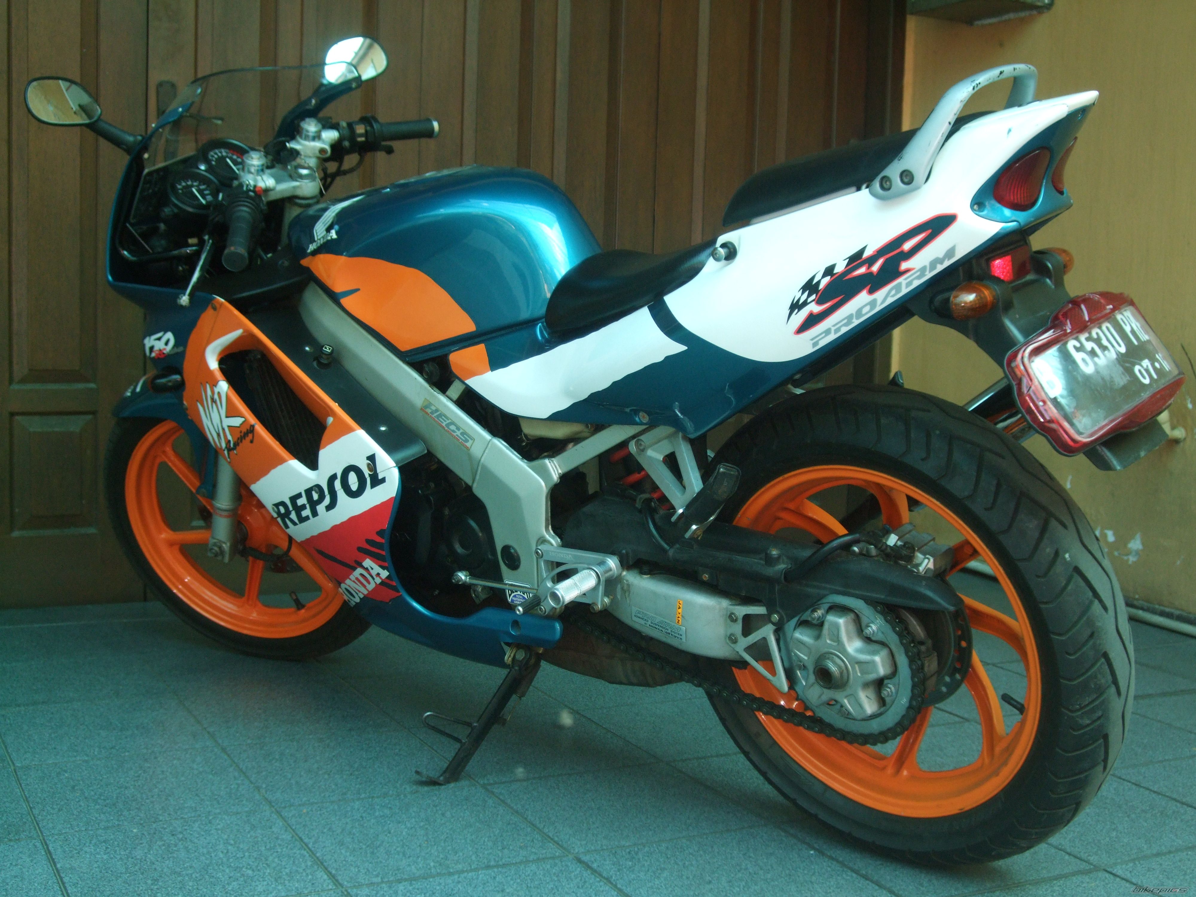 Photo 2307644