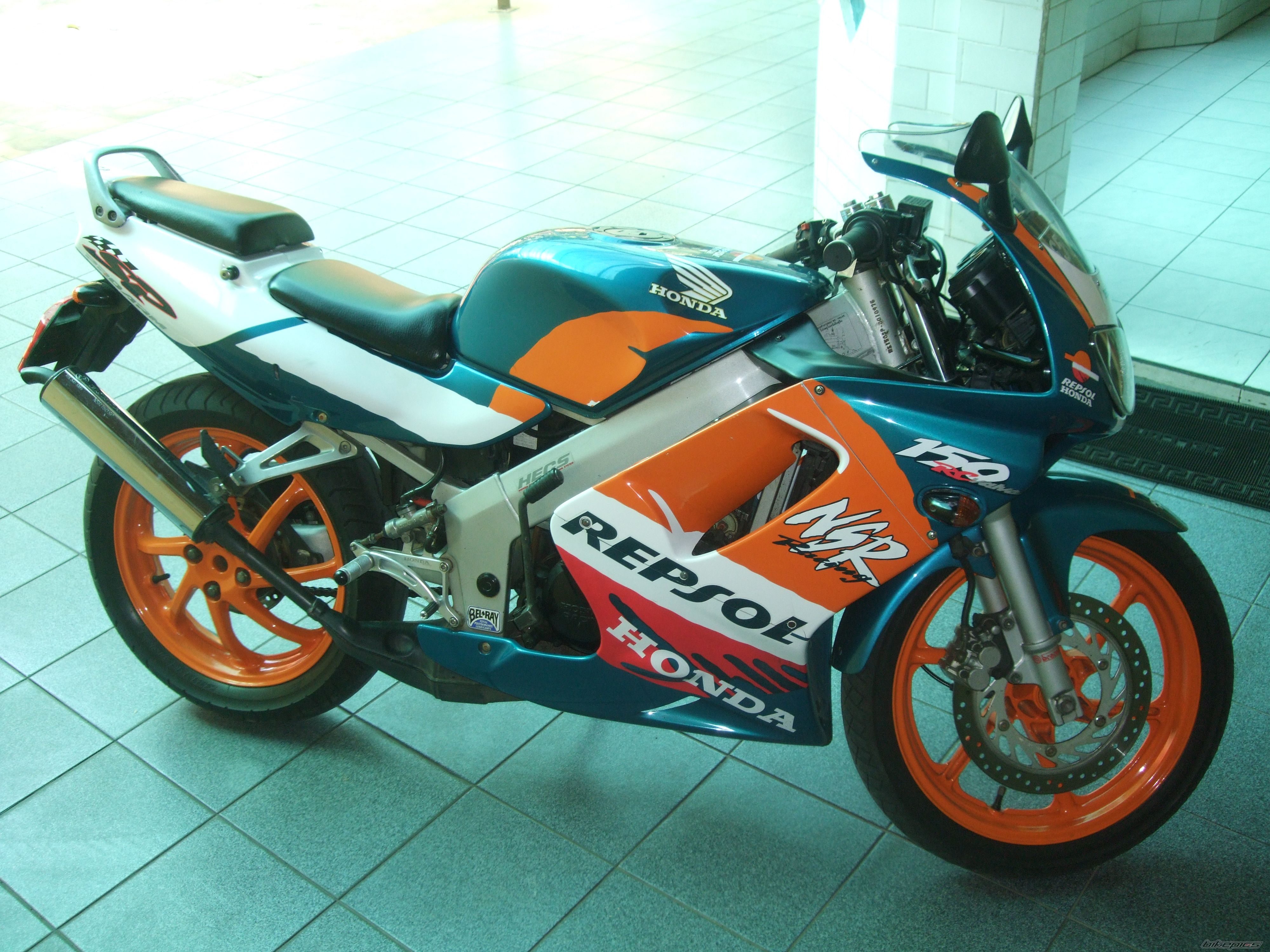 Bike Photo 2307647