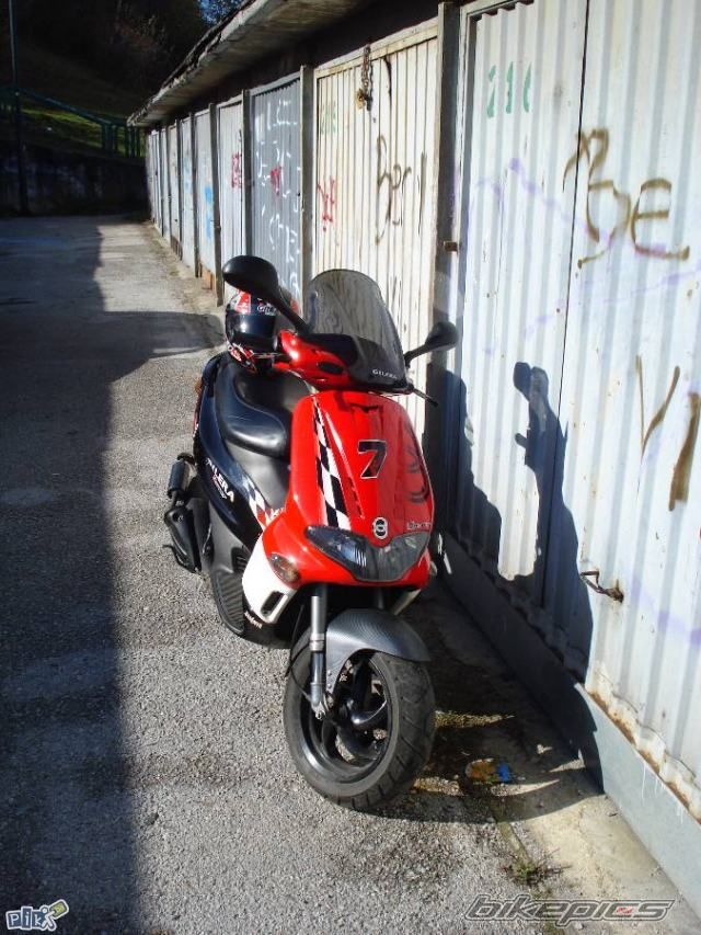 Photo 2307648