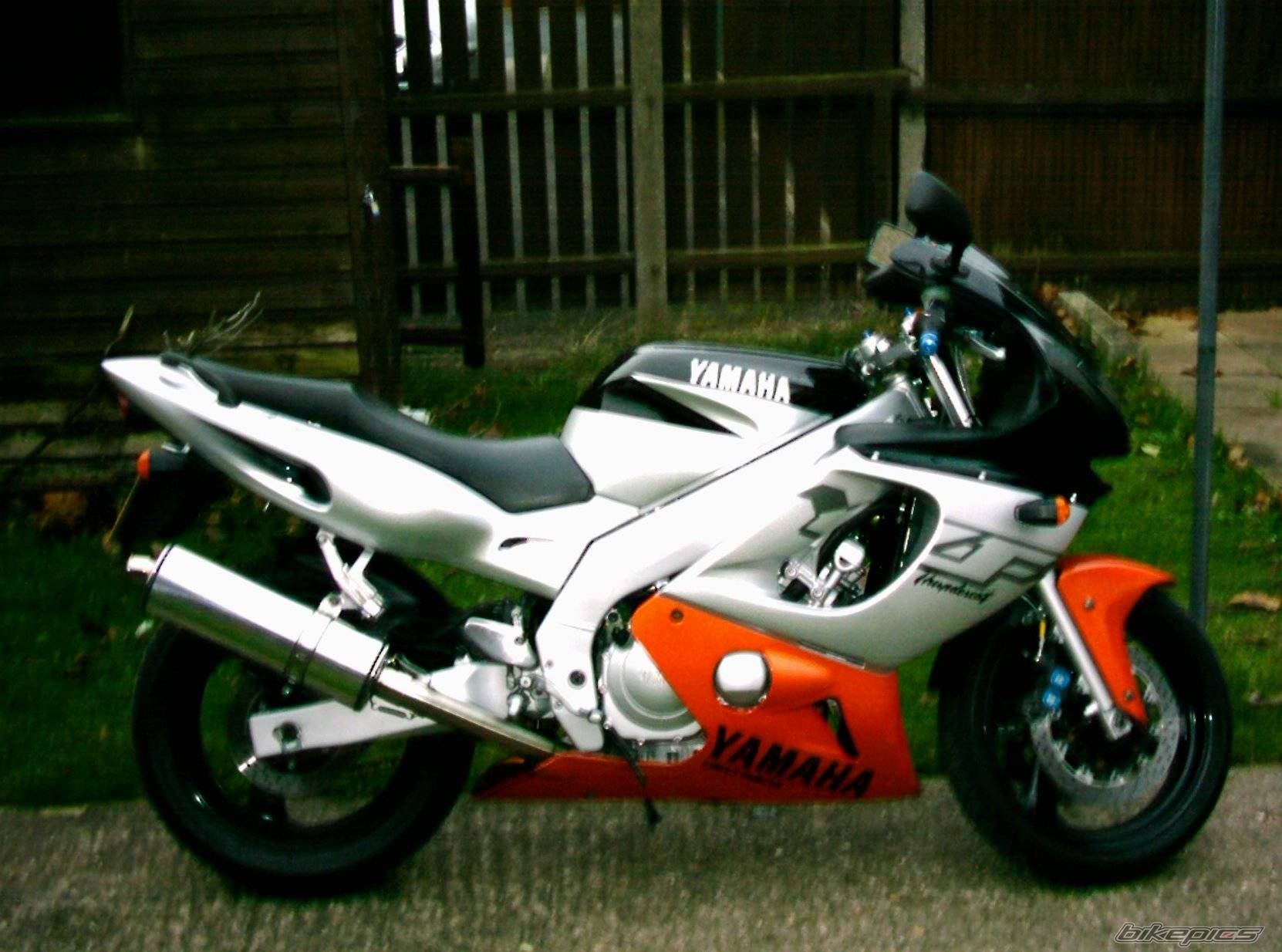 Bike Photo 230765