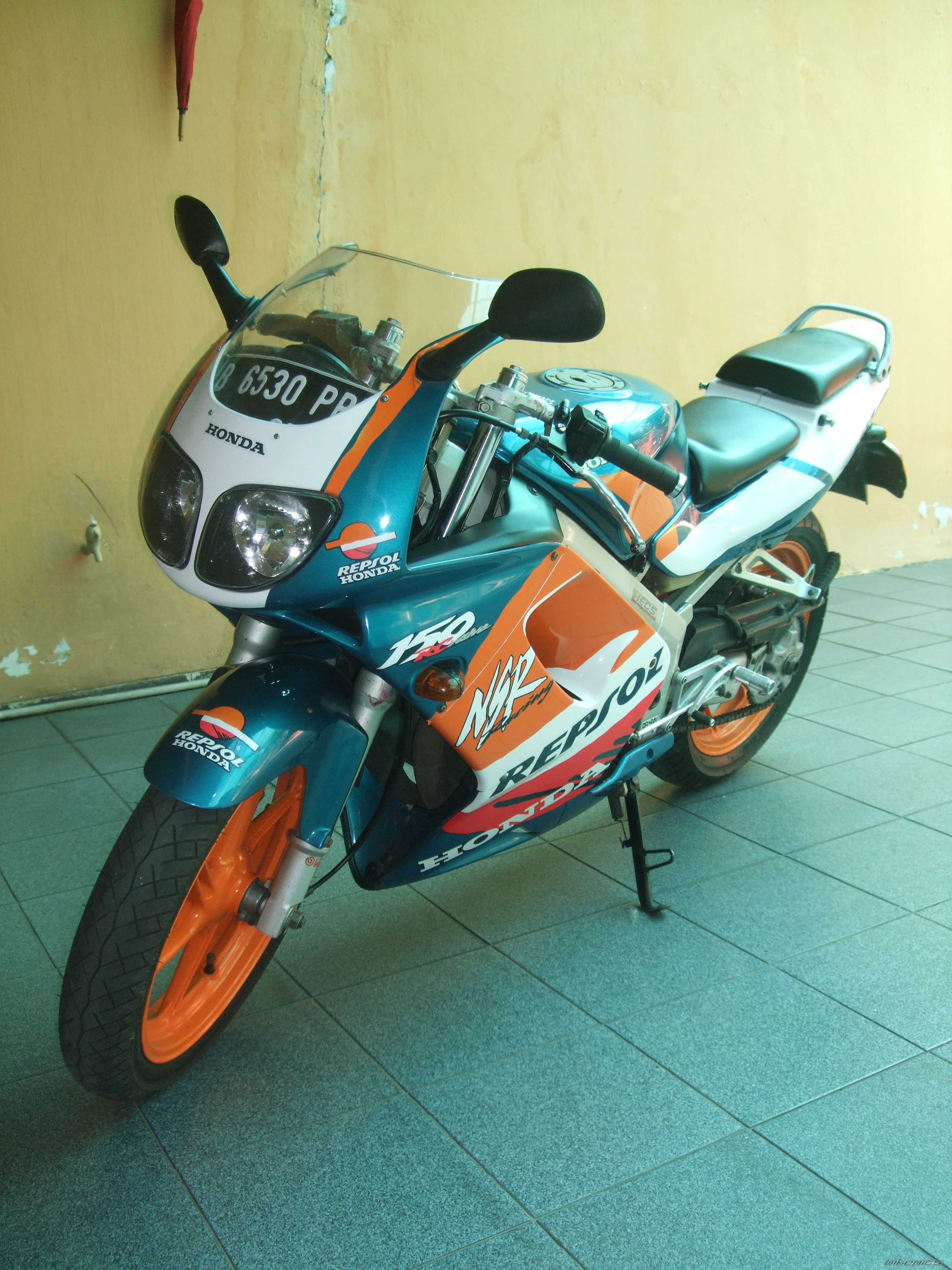 Photo 2307650