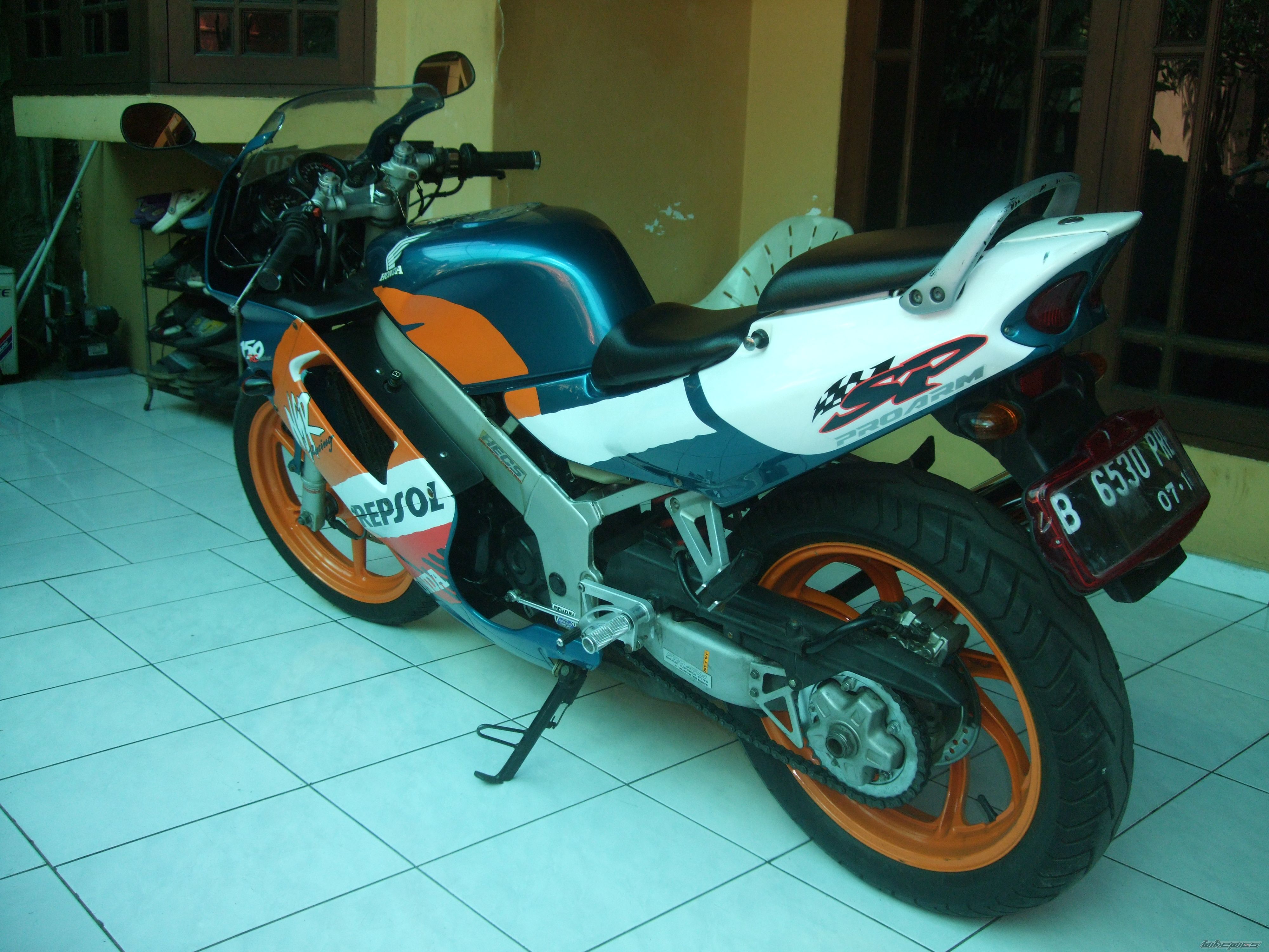 Bike Photo 2307651