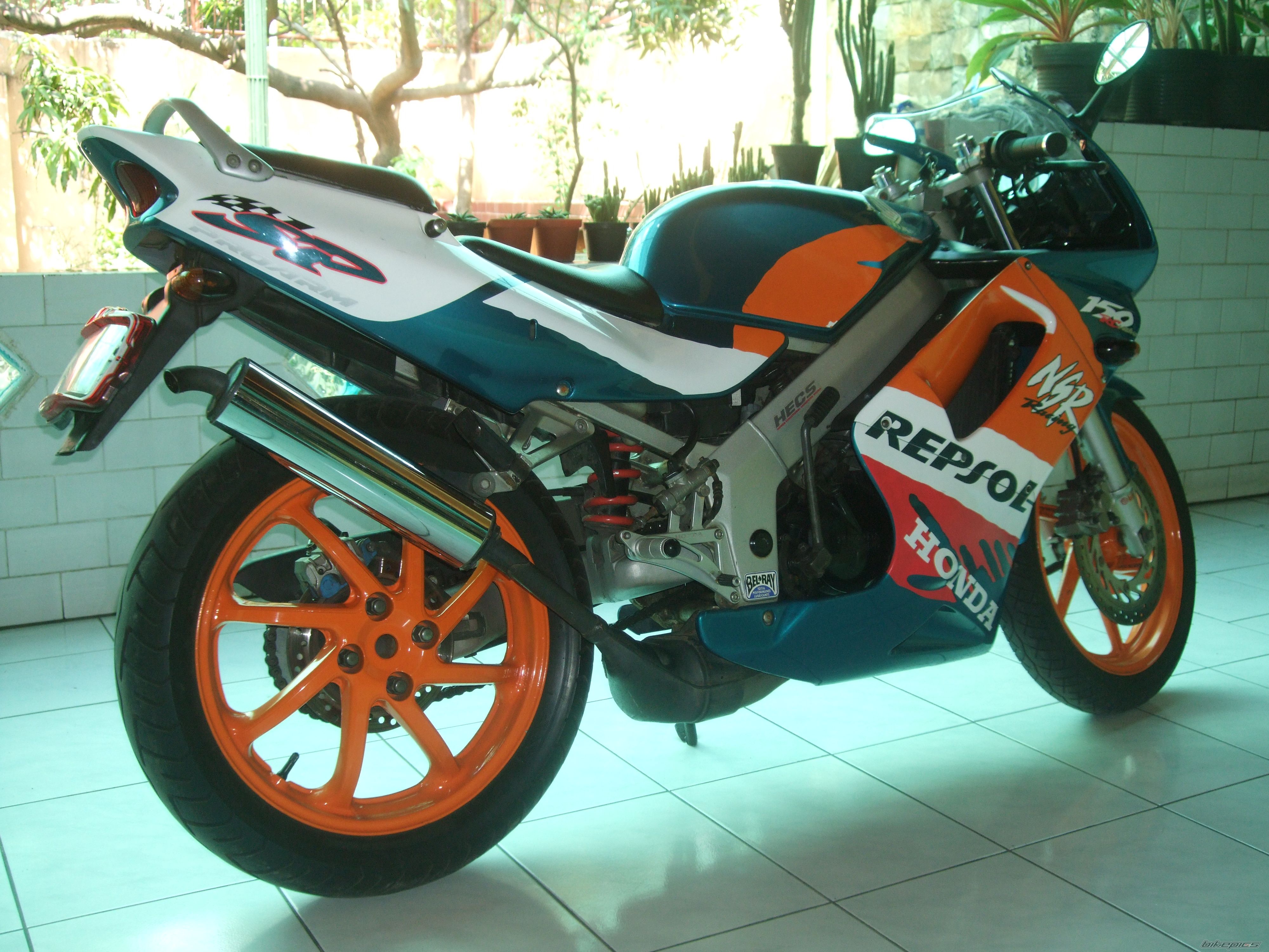 Bike Photo 2307653