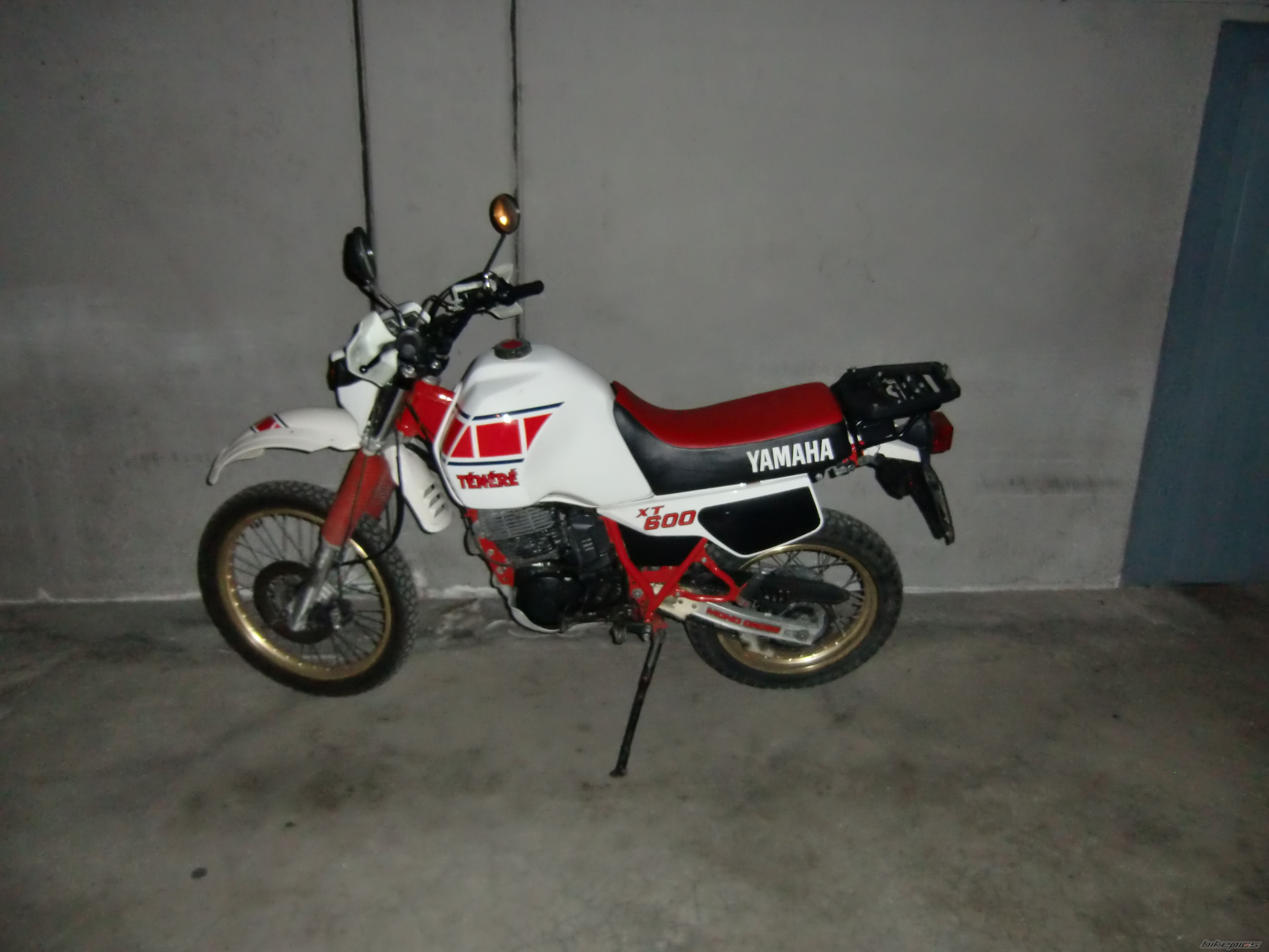 Photo 2307656