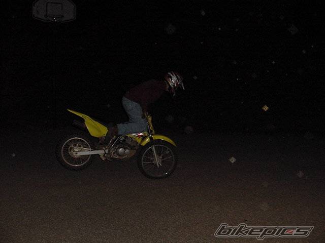 Photo 230766