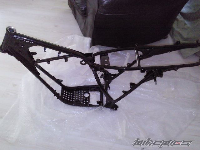 Photo 2307663