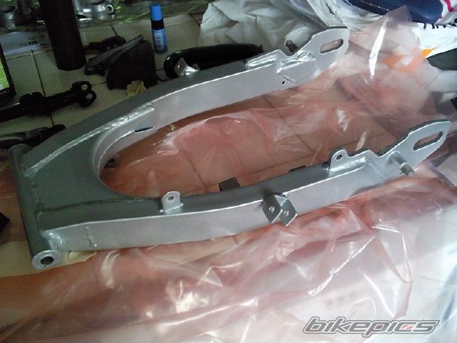 Photo 2307664