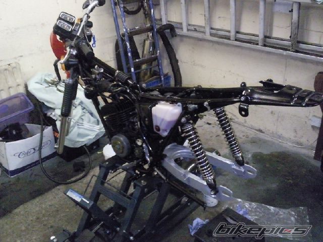 Photo 2307666