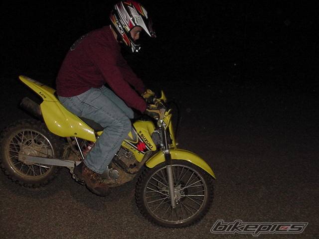 Photo 230767