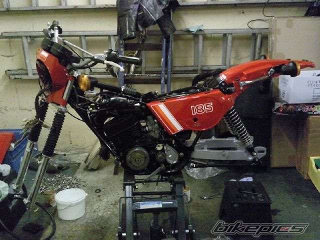 Photo 2307675