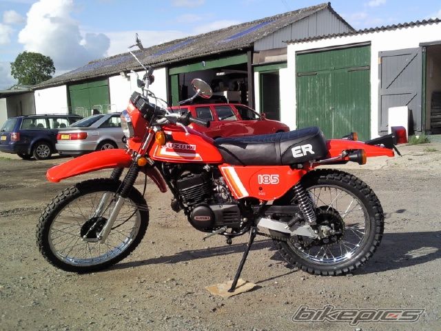 Photo 2307676