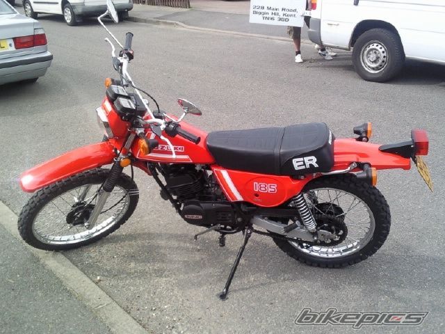 Photo 2307677