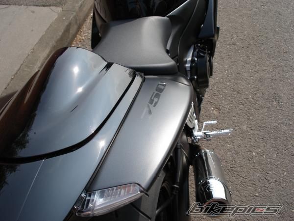 Photo 2307681