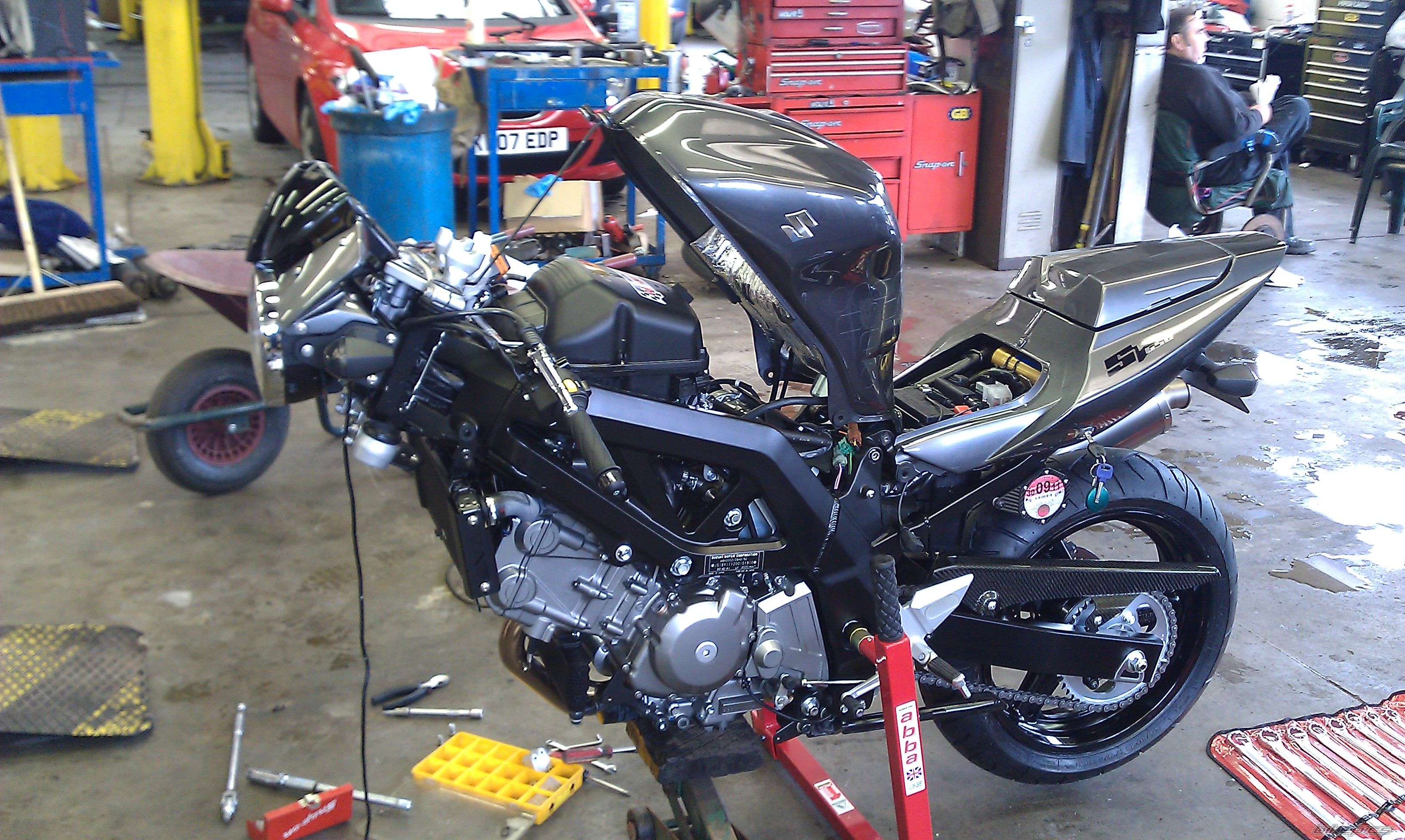 Photo 2307686