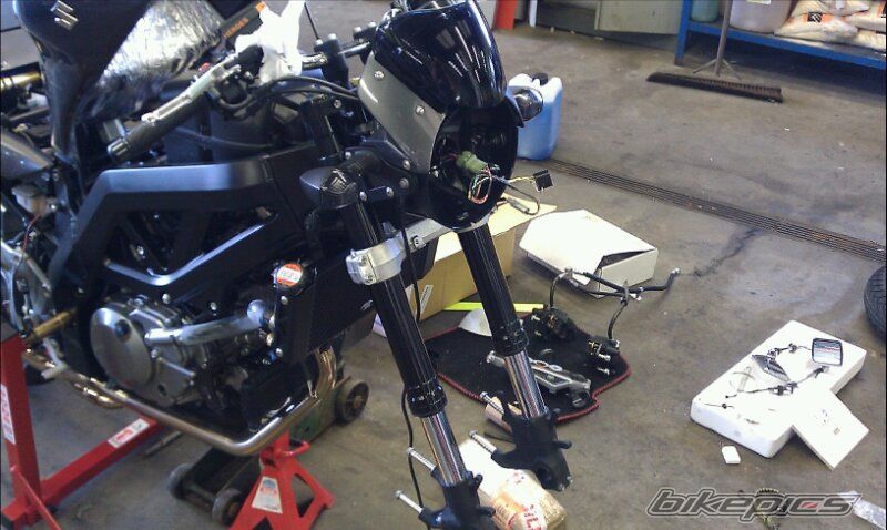 Photo 2307687