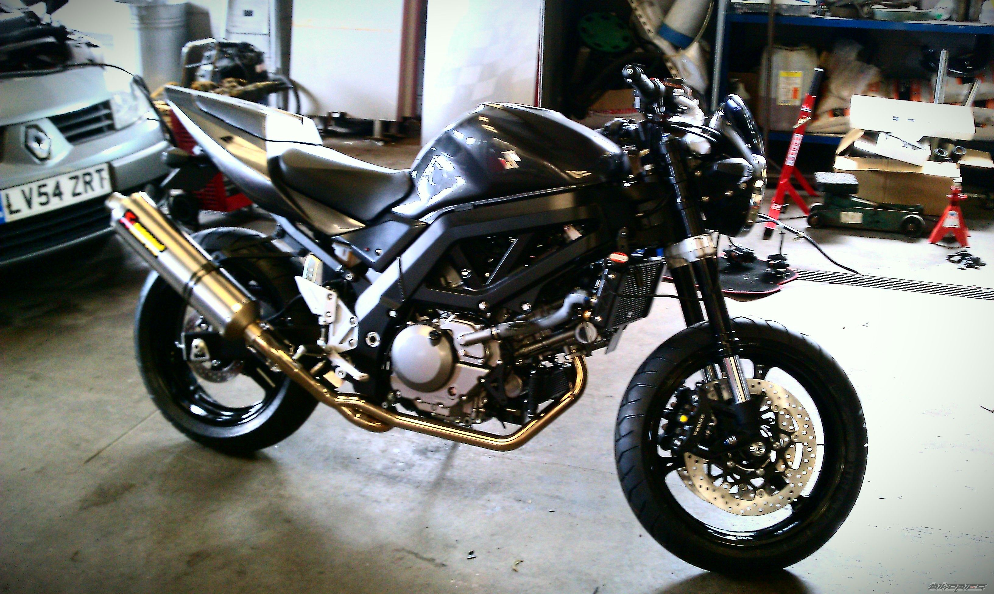 Photo 2307688