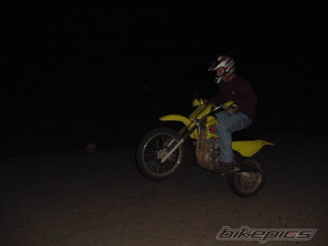 Photo 230769