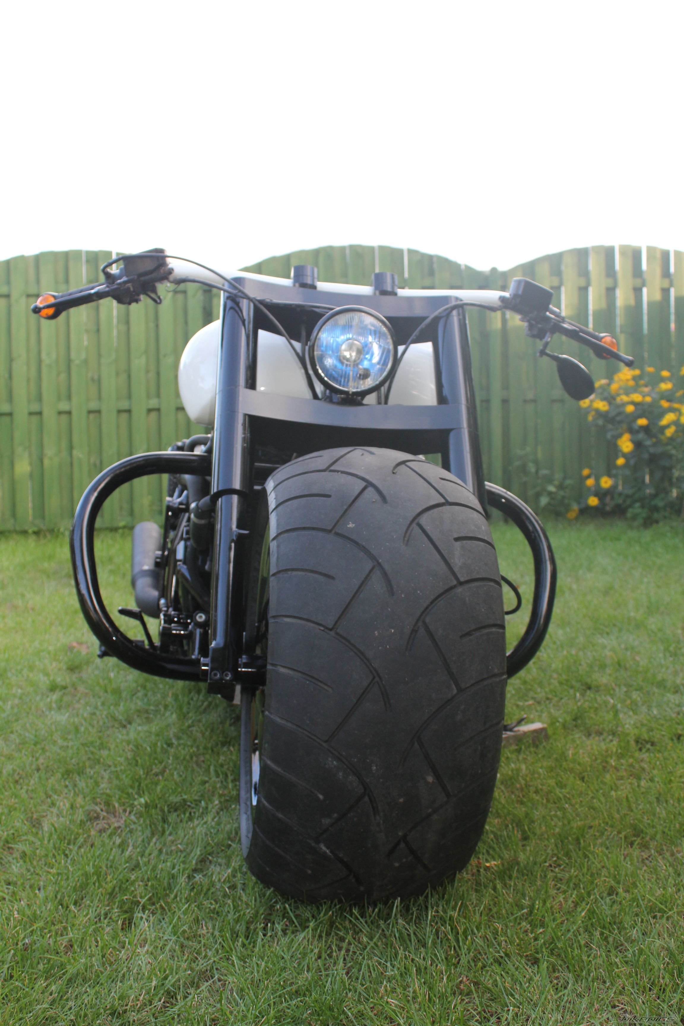 Bike Photo 2307695