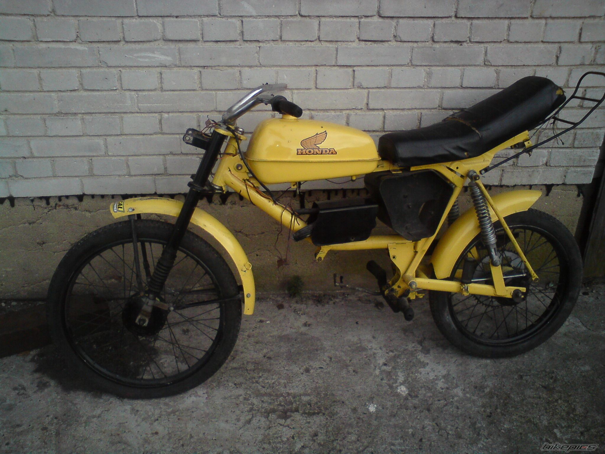 Photo 2307698