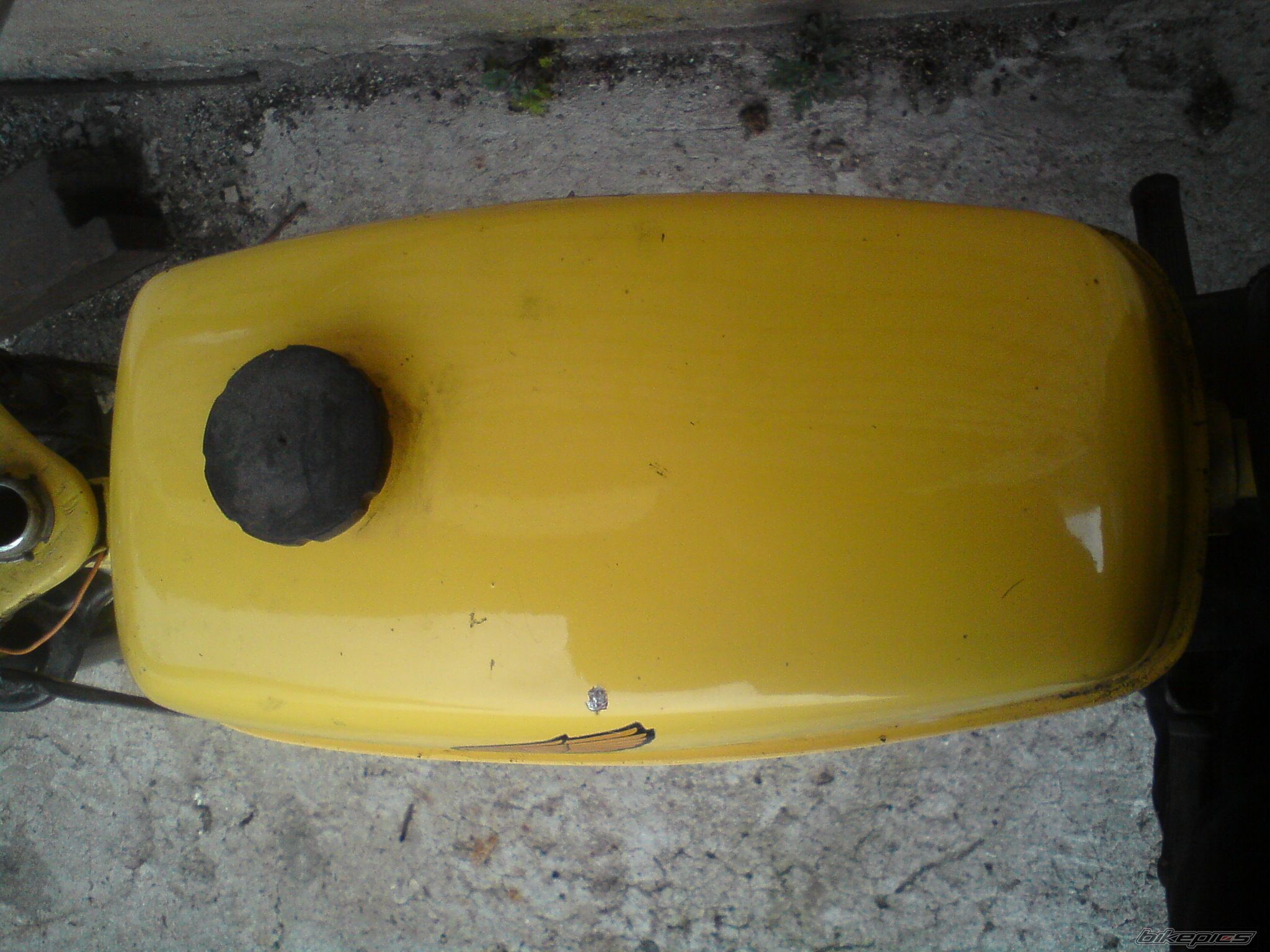 Photo 2307699