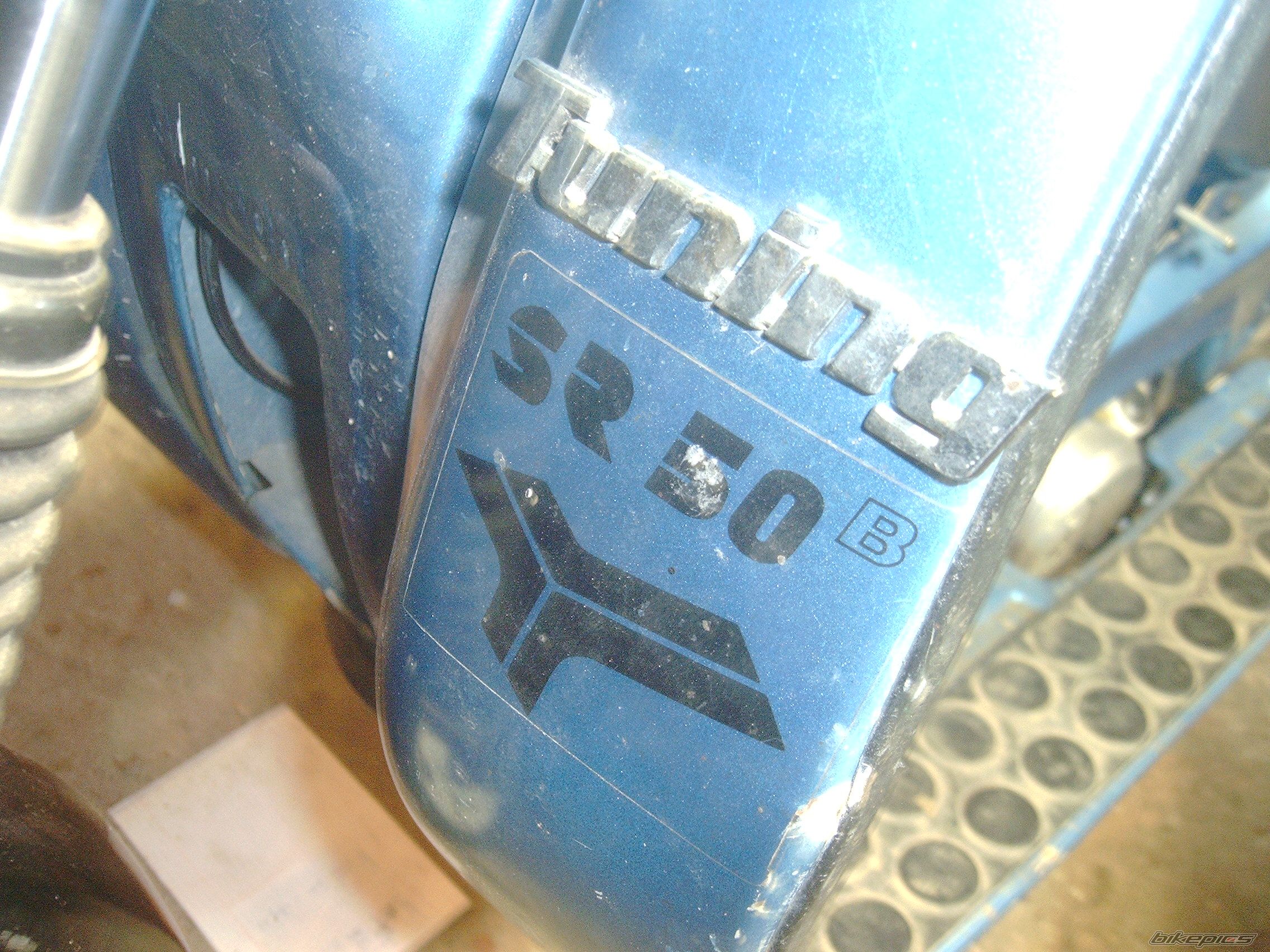 Bike Photo 2307711