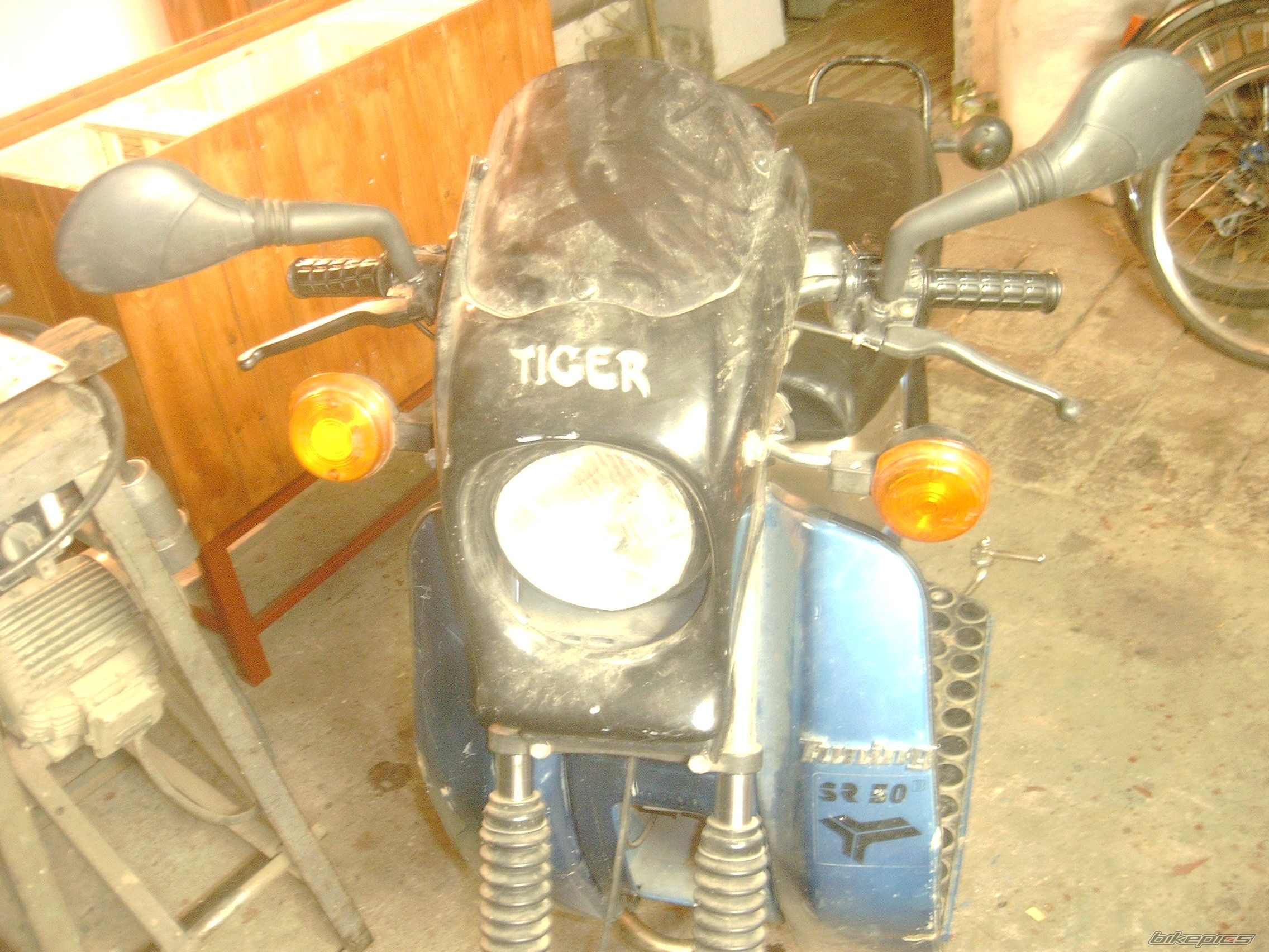 Photo 2307712