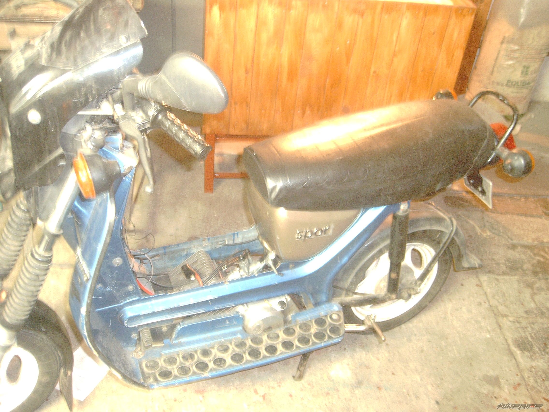 Photo 2307714