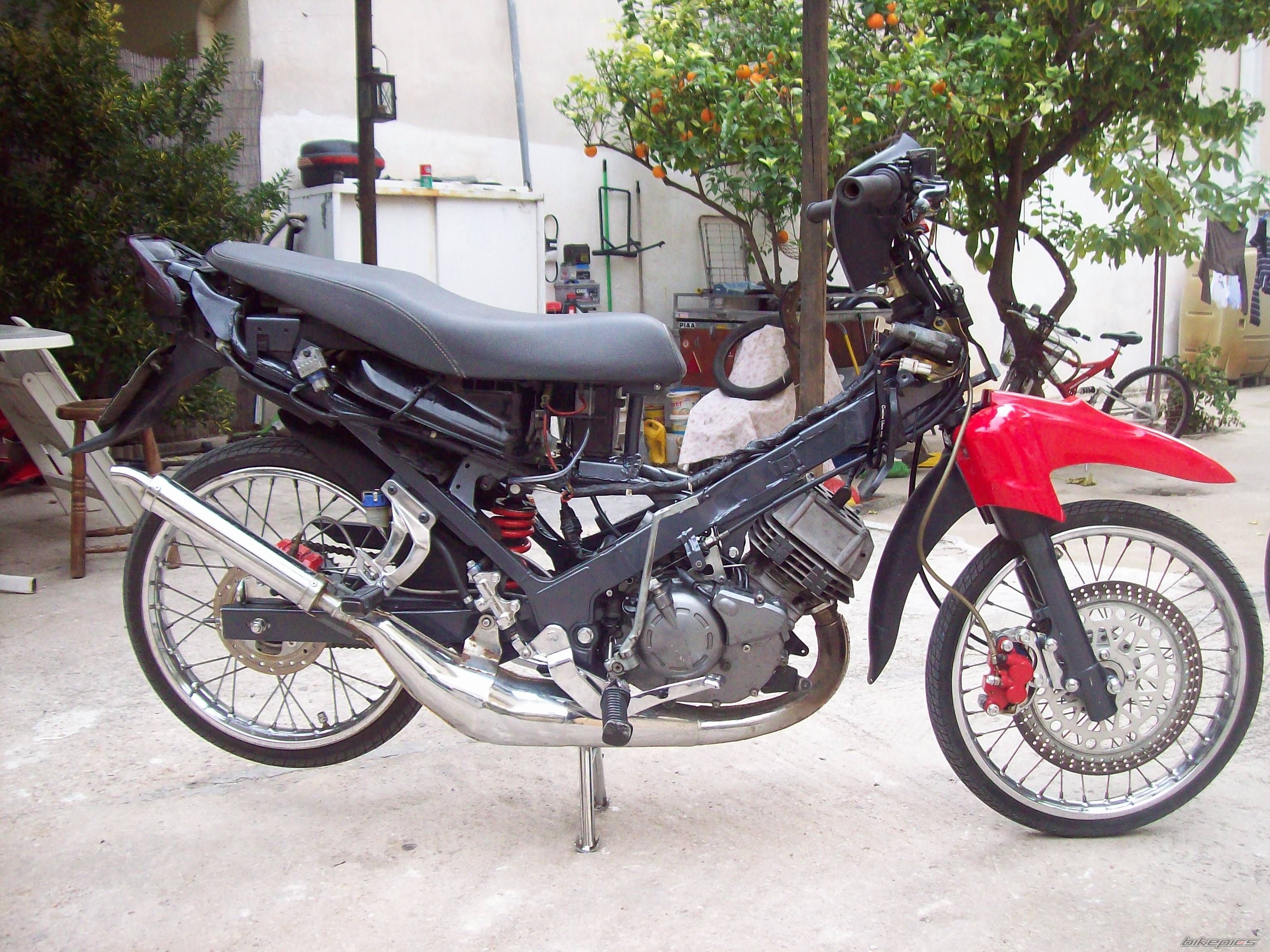 Photo 2307723