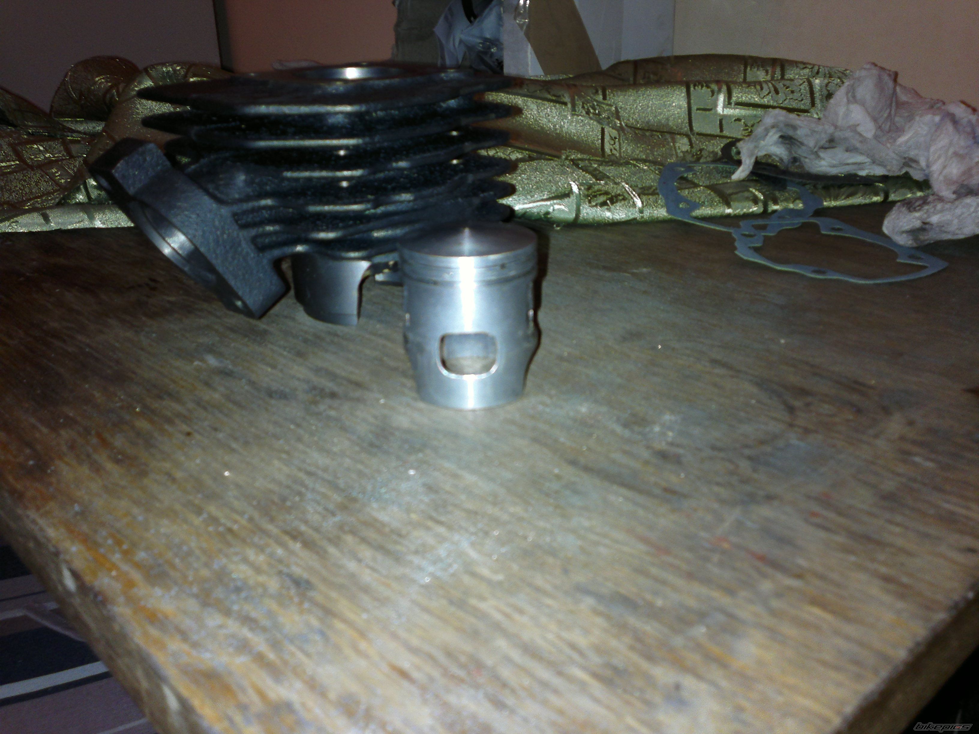 Photo 2307739