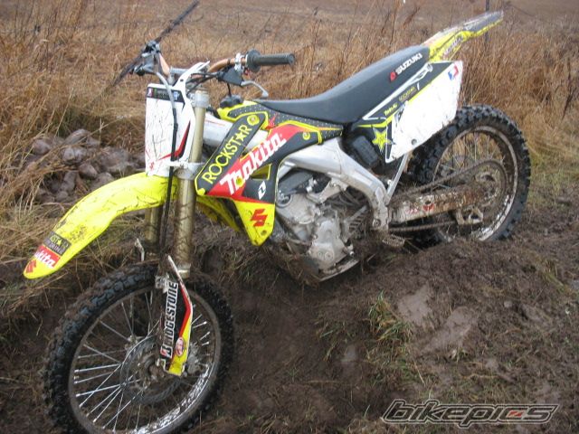 Photo 2307741